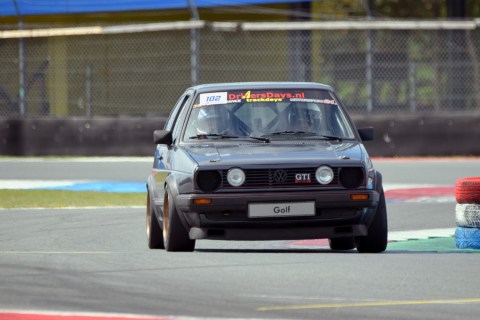 DSC_4264.jpg